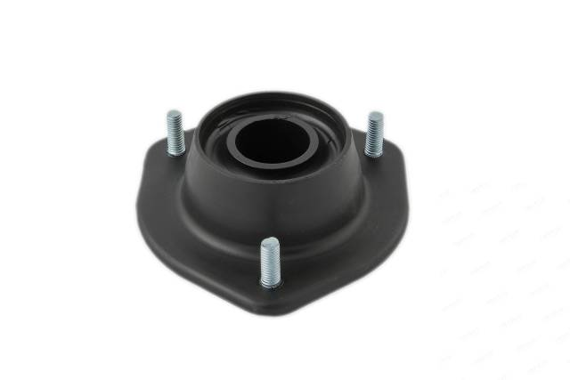 Опора амортизатора заденого Onnuri GSPD-098 - фото